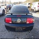 1ZVFT82H855209979 2005 Ford Mustang Gt auction photo thumbnail 16