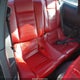 1ZVFT82H855209979 2005 Ford Mustang Gt auction photo thumbnail 8