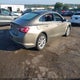 1G1ZD5ST9LF123497 2020 Chevrolet Malibu Fwd Lt auction photo thumbnail 4