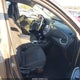 1G1ZD5ST9LF123497 2020 Chevrolet Malibu Fwd Lt auction photo thumbnail 5