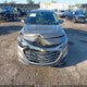 1G1ZD5ST9LF123497 2020 Chevrolet Malibu Fwd Lt auction photo thumbnail 6