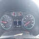 1G1ZD5ST9LF123497 2020 Chevrolet Malibu Fwd Lt auction photo thumbnail 7