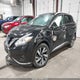 5N1AZ2MH5FN270970 2015 Nissan Murano Platinum auction photo thumbnail 2
