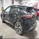 5N1AZ2MH5FN270970 2015 Nissan Murano Platinum auction photo thumbnail 3