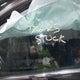 5N1AZ2MH5FN270970 2015 Nissan Murano Platinum auction photo thumbnail 5