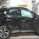 5N1AZ2MH5FN270970 2015 Nissan Murano Platinum auction photo thumbnail 6