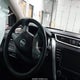 5N1AZ2MH5FN270970 2015 Nissan Murano Platinum auction photo thumbnail 7