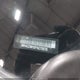 5N1AZ2MH5FN270970 2015 Nissan Murano Platinum auction photo thumbnail 9