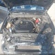 3FA6P0K92HR414609 2017 Ford Fusion Titanium auction photo thumbnail 10