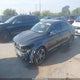 3FA6P0K92HR414609 2017 Ford Fusion Titanium auction photo thumbnail 2