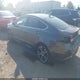 3FA6P0K92HR414609 2017 Ford Fusion Titanium auction photo thumbnail 3