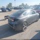 3FA6P0K92HR414609 2017 Ford Fusion Titanium auction photo thumbnail 4