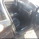 3FA6P0K92HR414609 2017 Ford Fusion Titanium auction photo thumbnail 5