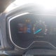 3FA6P0K92HR414609 2017 Ford Fusion Titanium auction photo thumbnail 7