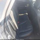 3FA6P0K92HR414609 2017 Ford Fusion Titanium auction photo thumbnail 8
