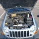 1J4GL48K97W630703 2007 Jeep Liberty Sport auction photo thumbnail 10