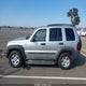 1J4GL48K97W630703 2007 Jeep Liberty Sport auction photo thumbnail 14