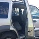 1J4GL48K97W630703 2007 Jeep Liberty Sport auction photo thumbnail 8