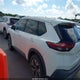 5N1AT3BB7MC725557 2021 Nissan Rogue Sv Intelligent Awd auction photo thumbnail 14