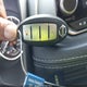 5N1AT3BB7MC725557 2021 Nissan Rogue Sv Intelligent Awd auction photo thumbnail 11