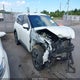 5N1AT3BB7MC725557 2021 Nissan Rogue Sv Intelligent Awd auction photo thumbnail 1