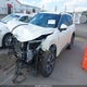 5N1AT3BB7MC725557 2021 Nissan Rogue Sv Intelligent Awd auction photo thumbnail 2