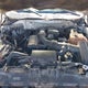 1FMJU1H5XAEA07617 2010 Ford Expedition Eddie Bauer auction photo thumbnail 10