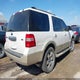 1FMJU1H5XAEA07617 2010 Ford Expedition Eddie Bauer auction photo thumbnail 4