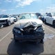 19UUA566X1A005498 2001 Acura Tl 3.2 auction photo thumbnail 13