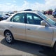 19UUA566X1A005498 2001 Acura Tl 3.2 auction photo thumbnail 14