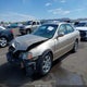 19UUA566X1A005498 2001 Acura Tl 3.2 auction photo thumbnail 2