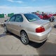 19UUA566X1A005498 2001 Acura Tl 3.2 auction photo thumbnail 3
