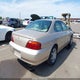 19UUA566X1A005498 2001 Acura Tl 3.2 auction photo thumbnail 4