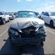 19UUA566X1A005498 2001 Acura Tl 3.2 auction photo thumbnail 6