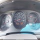 19UUA566X1A005498 2001 Acura Tl 3.2 auction photo thumbnail 7