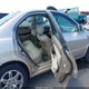 19UUA566X1A005498 2001 Acura Tl 3.2 auction photo thumbnail 8