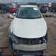 1N4AL3APXGC218907 2016 Nissan Altima 2.5 Sl auction photo thumbnail 13