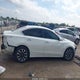 1N4AL3APXGC218907 2016 Nissan Altima 2.5 Sl auction photo thumbnail 14