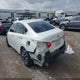 1N4AL3APXGC218907 2016 Nissan Altima 2.5 Sl auction photo thumbnail 3