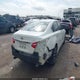 1N4AL3APXGC218907 2016 Nissan Altima 2.5 Sl auction photo thumbnail 4