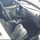 1N4AL3APXGC218907 2016 Nissan Altima 2.5 Sl auction photo thumbnail 5