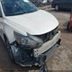 1N4AL3APXGC218907 2016 Nissan Altima 2.5 Sl auction photo thumbnail 6