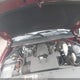 1GNSKBKC1KR170413 2019 Chevrolet Tahoe Lt auction photo thumbnail 10
