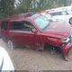 1GNSKBKC1KR170413 2019 Chevrolet Tahoe Lt auction photo thumbnail 13