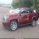 1GNSKBKC1KR170413 2019 Chevrolet Tahoe Lt auction photo thumbnail 14