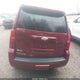 1GNSKBKC1KR170413 2019 Chevrolet Tahoe Lt auction photo thumbnail 16