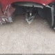 1GNSKBKC1KR170413 2019 Chevrolet Tahoe Lt auction photo thumbnail 18