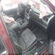 1GNSKBKC1KR170413 2019 Chevrolet Tahoe Lt auction photo thumbnail 5