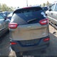 1C4PJLCB2HW644392 2017 Jeep Cherokee Latitude Fwd auction photo thumbnail 16