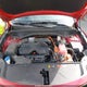 KNDRH4LG9M5044975 2021 Kia Sorento Hybrid Ex auction photo thumbnail 10